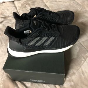 Adidas Solar boost Running Shoes